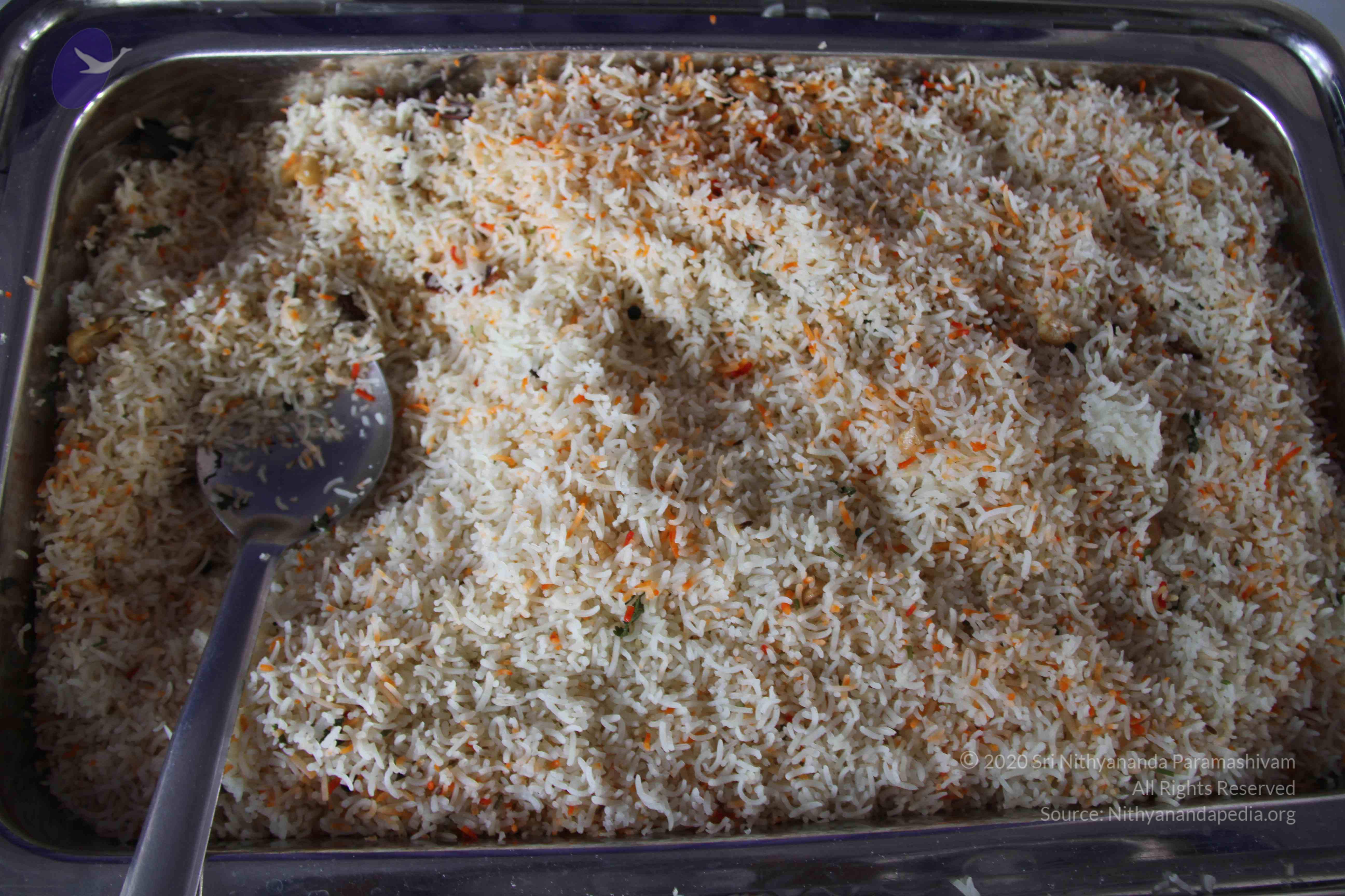 20140501_Photo_1085_IMG_3138_CMP_WM